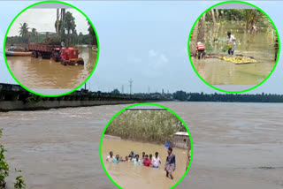 Godavari flood