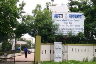 lack-of-resources-in-ranchi-meteorological-center