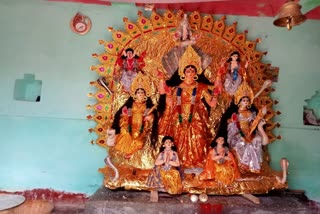 Mansa Puja