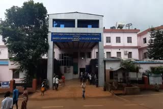 successful surgery in koraput hospital