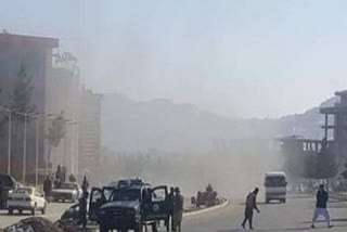 explosion-in-mosque-in-kabul