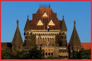 Bombay High Court