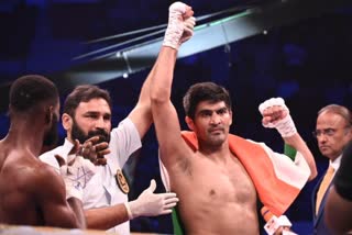 indian-boxer-vijender-singh-has-won-the-jungle-rumble-boxing-competition