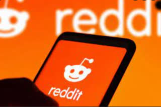 Upcoming developer platform by Reddit will help create programmes, apps