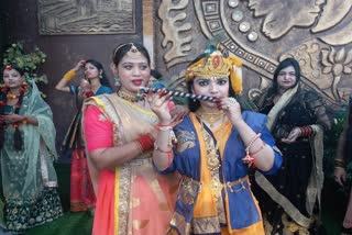 sri-krishna-janmashtami-celebrations-in-kashi