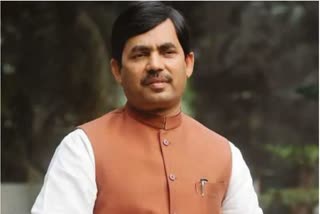 shahnawaz hussain rape case