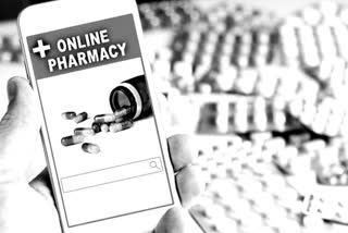 Fake medicines sold online, Centre should crack down on ghost physicians: AIOCD