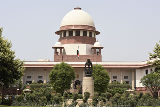 SC to hear appeal of IOA against Delhi HC order