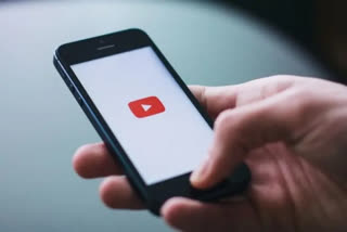 Eight YouTube channels blocked by govt under IT Rules