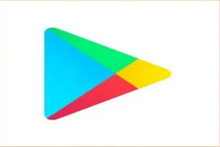 google play latest news