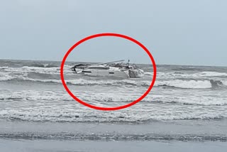 maharashtra raigad-suspicious-boat