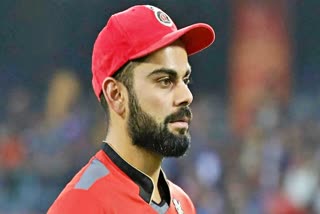 Virat Kohli said on mental health  I feel lonely even in a room full of people  virat kohli  former indian captain  indian cricketer  विराट कोहली  मेंटल हेल्थ पर बोले विराट कोहली  लोगों से भरे कमरे में भी महसूस करता हूं अकेला