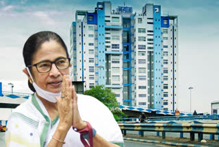 West Bengal CM Mamata Banerjee to Allot Specific Responsibility to all MoS