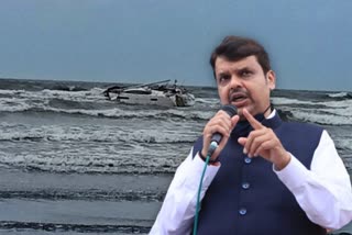 dcm devendra fadnavis