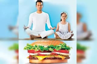 if-stress-is-reduced-in-children-they-will-stay-away-from-junk-food