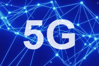 5G, 5G in India, Airtel 5G Services