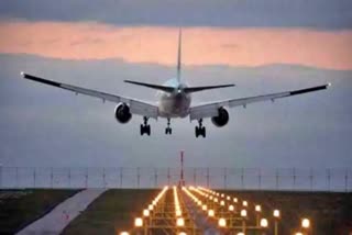 over-97-lakh-domestic-air-passengers-in-july-7-point-6-per-cent-lower-than-june-says-dgca