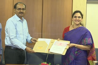 A tourism agreement between Ramoji Film City and IRCTC