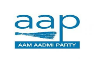 AAP