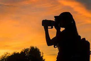 Why is World Photography Day celebrated