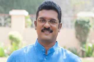 Pratap Sarnaik