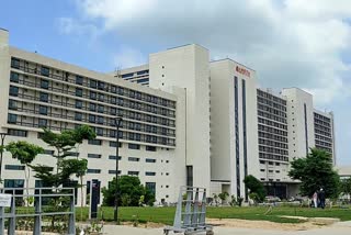 Amrita Hospital Faridabad