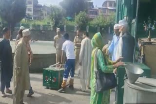 jk-waqf-board-action-on-shrines-and-dargahs-illegal-donation-boxes-seized