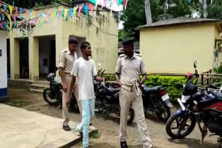son-thrashed-mother-to-death-in-dumka