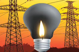 DISCOMs