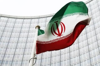 Iran deal tantalisingly close but US faces new hurdles