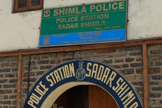 sex racket busted in shimla