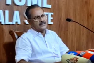 IUML against boys and girls sitting together in schools, says PMA Salam