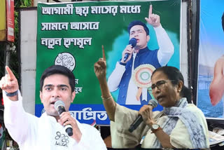 how-will-be-the-nature-of-new-trinamool-in-six-months