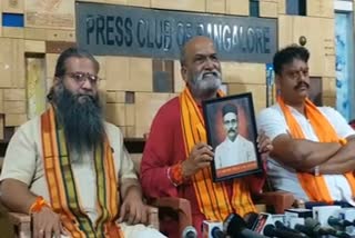 savarkar-utsav-celebration-at-public-ganeshotsav-says-pramod-mutalik