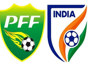 PFF shows solidarity with All India Football Federation over FIFA suspension