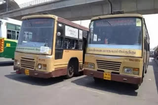 TN changes MV rules to stop sexual assaults in buses