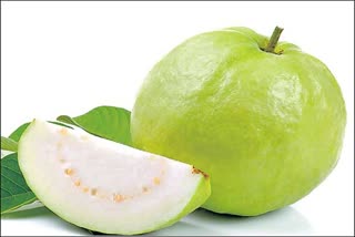 guava benifits to women