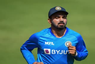 Skipper Rahul needs game time, team new challenge in remaining ODIs