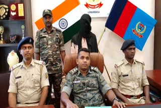 lohardaga-police-arrested-plfi-naxalite