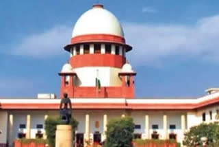 SC seeks report on Medical facilities for endosulfan victims