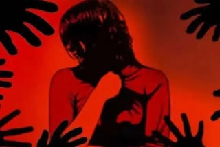 pregnant woman was gangraped for four consecutive days after being picked up from a bus stand in Uttar Pradeshs Farrukhabad