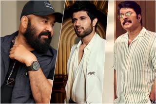 Vijay Devarakonda about superstars  Mammootty and Mohanlal  മോഹന്‍ലാല്‍ സിഹം  മമ്മൂട്ടി ടൈഗര്‍  വിജയ്‌ ദേവരകൊണ്ടയുടെ മാസ്‌ മറുപടി  ലൈഗര്‍ പ്രൊമോഷനിടെയുള്ള വിജയ്‌ ദേവരകൊണ്ടയുടെ വാക്കുകള്‍  Vijay Devarakonda about Mammootty  Vijay Devarakonda about Mohanlal  Vijay Devarakonda in Liger promotions  Vijay Devarakonda about Malayalam stars  Liger release