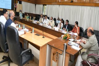 cm-bommai-meeting-on-smart-integrated-township-scheme