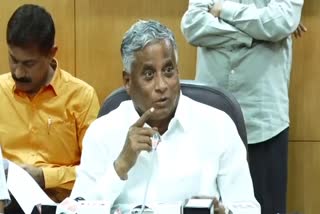 week-deadline-for-mlas-to-submit-list-under-housing-scheme-says-minister-somanna