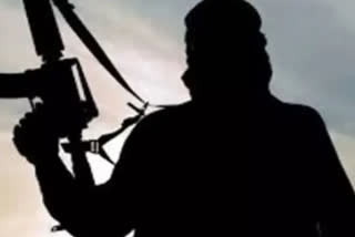 Security agencies worried over raising local hybrid militants in Jammu and Kashmir