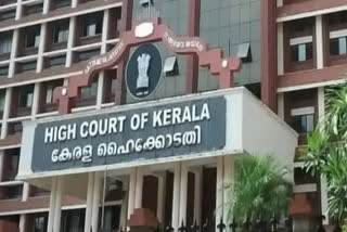 Kerala govt moves HC against controversial order by lower court in sexual harassment case