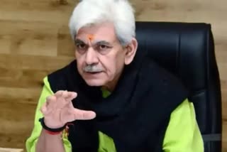 re-exam-of-jksi-posts-in-october-says-lg-manoj-sinha