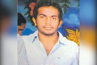 YCP MLA Son in Law Suspicious Death