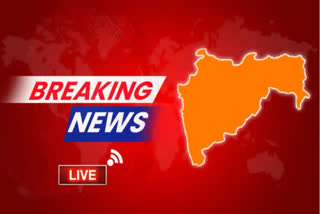Maharashtra Breaking News live page 20 August 2022