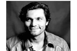 Randeep Hooda